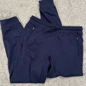 All in Motion / Target Athletic Joggers (youth)